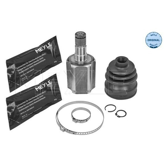 100 498 0275 Joint Kit, drive shaft