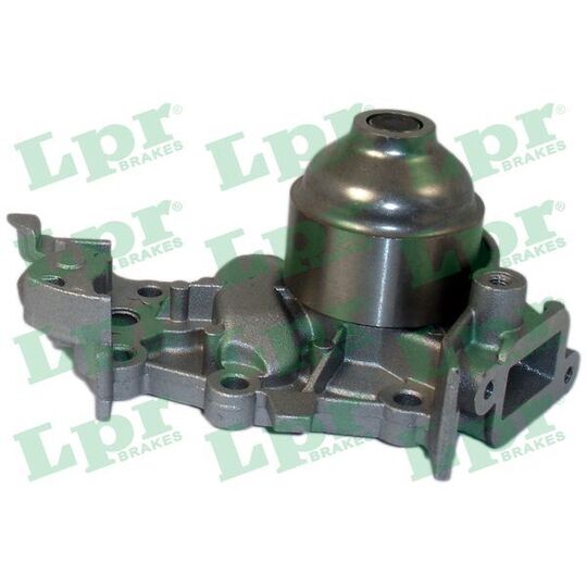 WP0231 Water pump