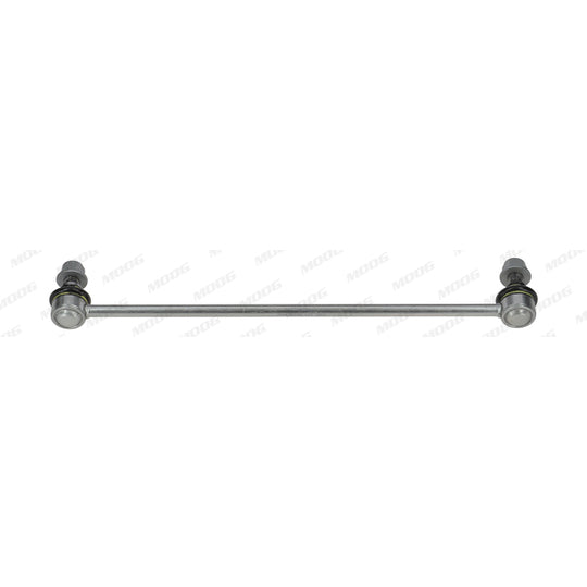TO-LS-5090 Rod/Strut, stabiliser