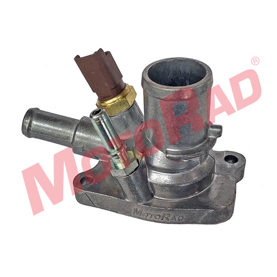 673-88K Thermostat, coolant