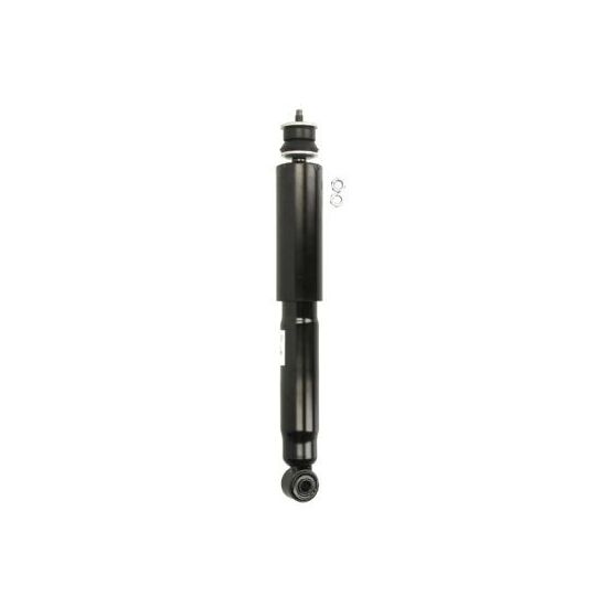 AGX103MT Shock Absorber