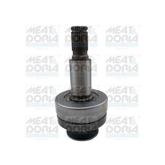 47201 Pinion, starter