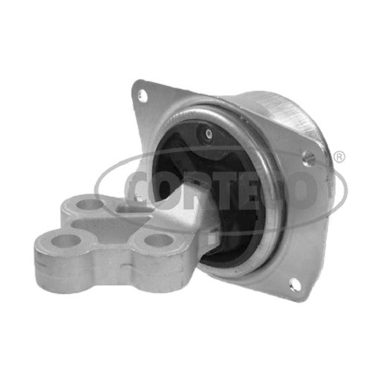 49462225 Mounting, manual transmission