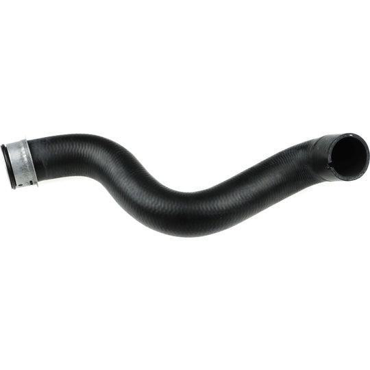 05-2738 Radiator Hose