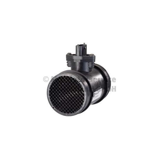 7.07759.50.0 Air Mass Sensor