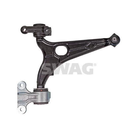 62 93 7689 Track Control Arm