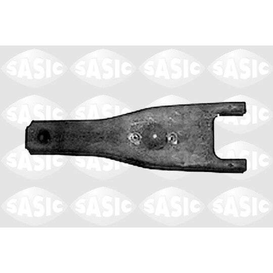 1172422 Release Fork, clutch