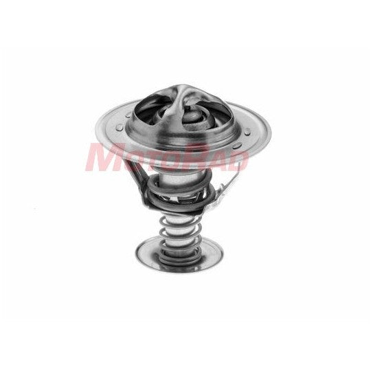 559-82K Thermostat, coolant
