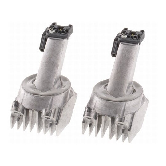 9DW 177 229-001 Repair Kit, headlight