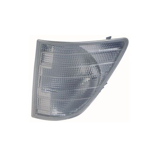 440-1507R-AE Indicator