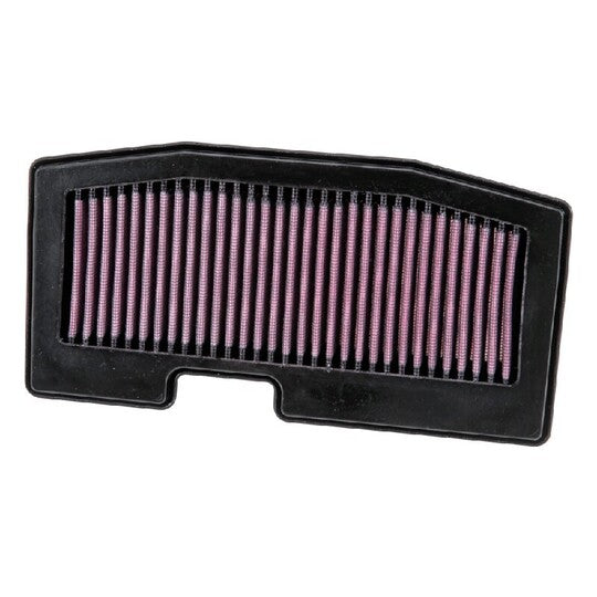 TB-6713 Air filter