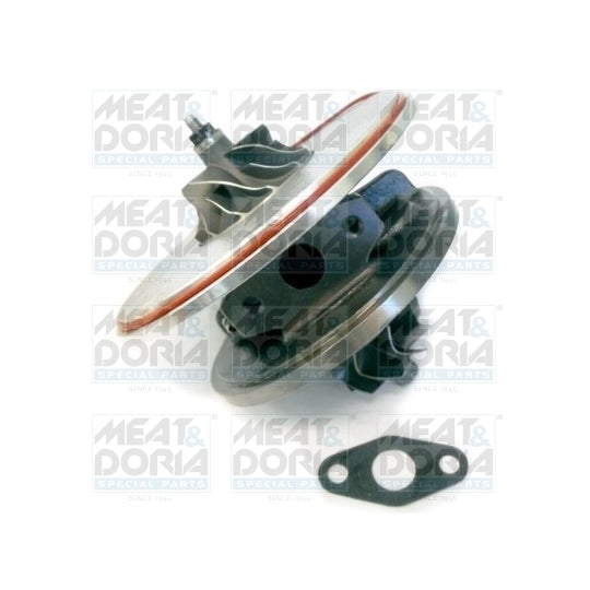 60183 CHRA Cartridge, charger