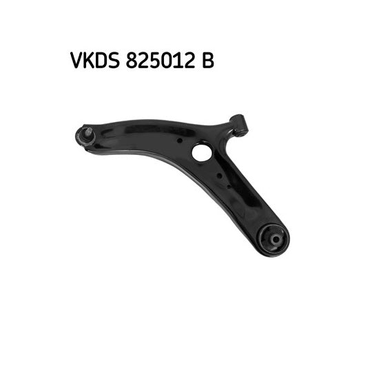 VKDS 825012 B Track Control Arm