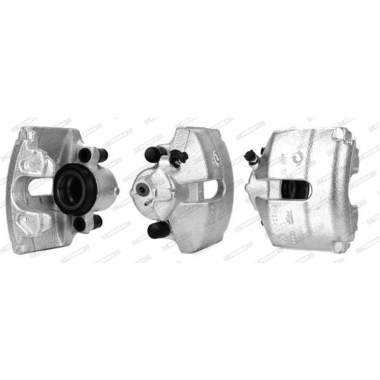 FCL694441 Brake Caliper
