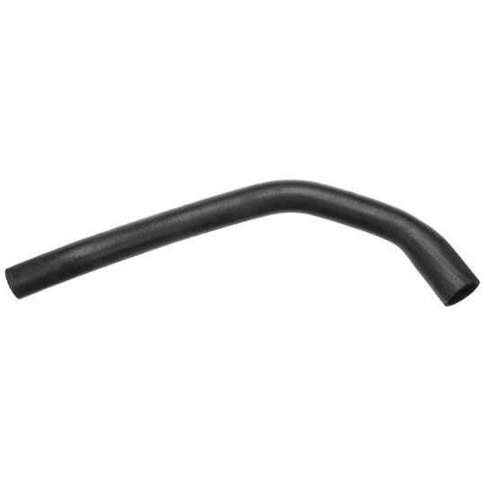 3166 Radiator Hose