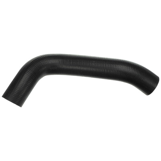 05-3278 Radiator Hose