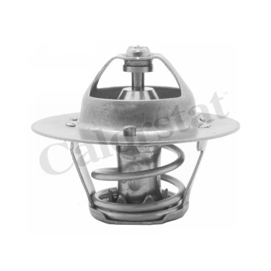 TH5971.88J Thermostat, coolant