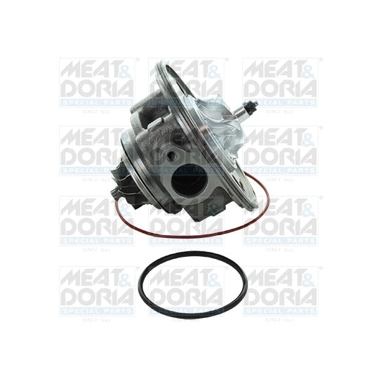 601283 CHRA Cartridge, charger