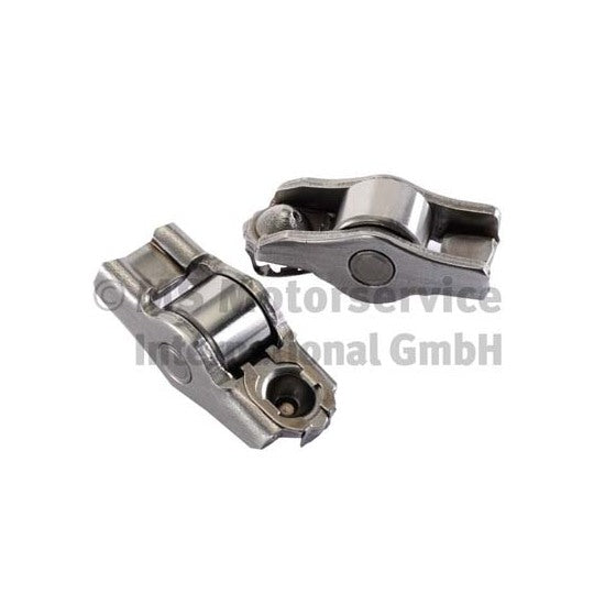 50006142 Finger Follower, engine timing