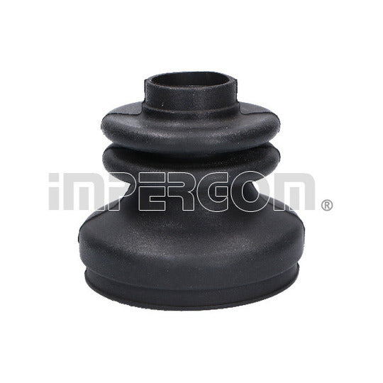 27857 Bellow, driveshaft
