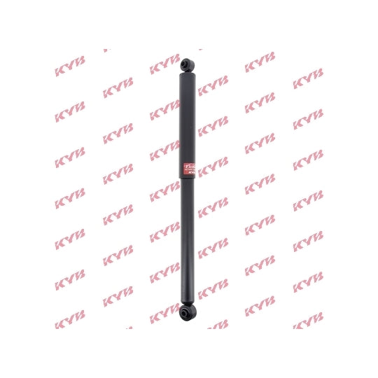 343205 Shock Absorber