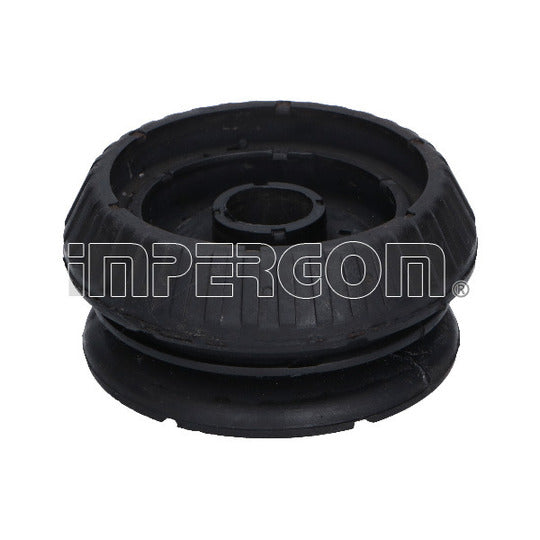 35588 Top Strut Mounting