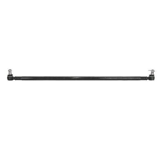 STR-10335 Centre Rod Assembly