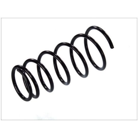 SZ3028MT Coil Spring