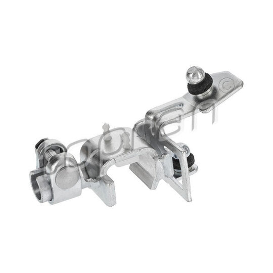 111 330 Repair Kit, gear lever