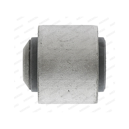 ME-SB-14539 Control Arm-/Trailing Arm Bush