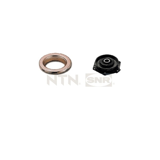 KB659.09 Repair Kit, suspension strut