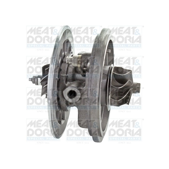 601086 CHRA Cartridge, charger