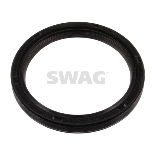 10 94 6155 Shaft Seal, crankshaft