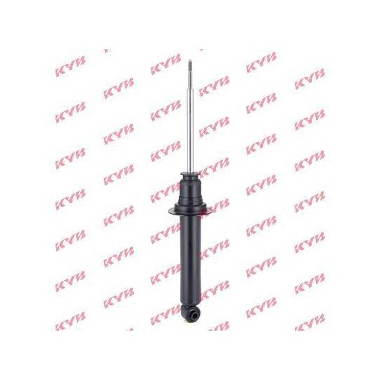 341211 Shock Absorber