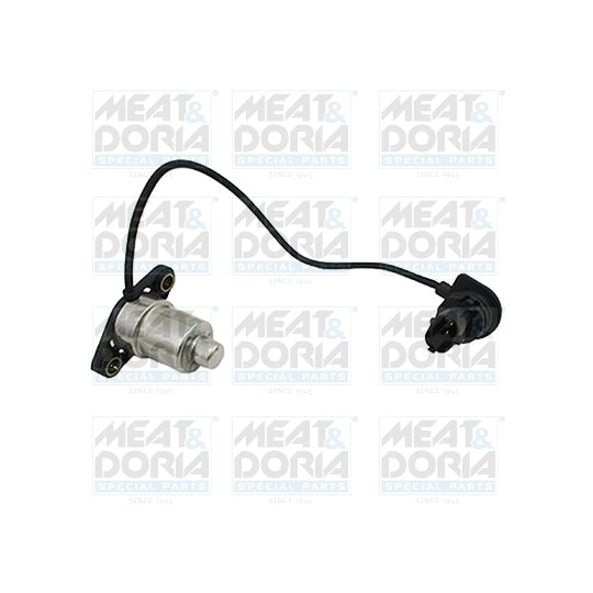 72226 Sensor, engine oil level