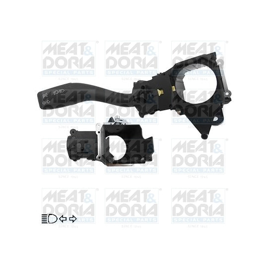 23241 Steering Column Switch