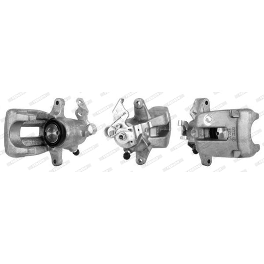 FCL694449 Brake Caliper