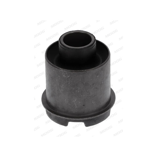 HY-SB-14930 Mounting, axle beam