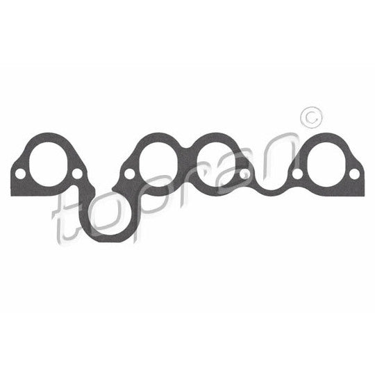 100 223 Gasket, intake manifold
