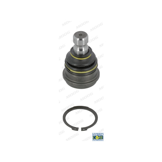 HY-BJ-2629 Ball Joint