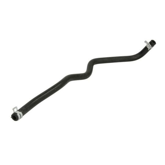 DNG004TT Hose, heat exchange heating
