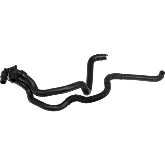 02-1870 Heater Hose