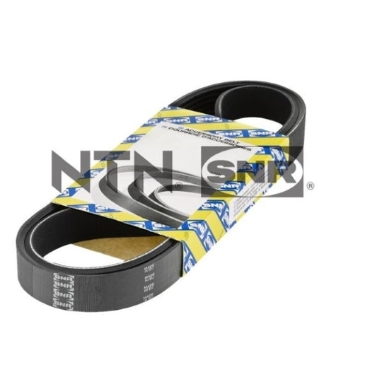 CA3SPK628 V-Ribbed Belt