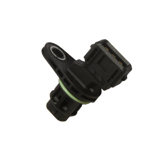138176 Sensor, crankshaft pulse