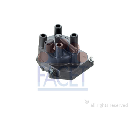2.8104 Distributor Cap