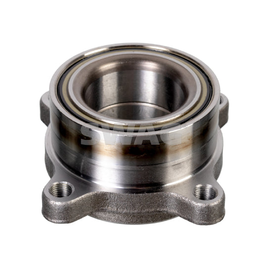 80 93 1833 Wheel Bearing