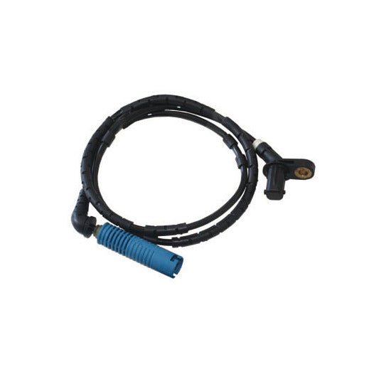 131507 Sensor, wheel speed