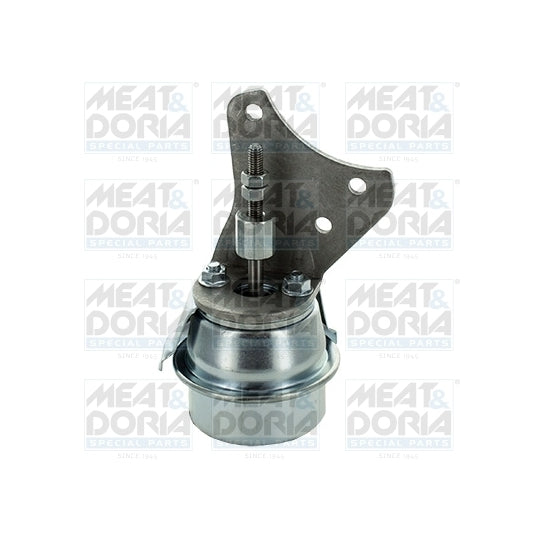 61549 Charger, charging system