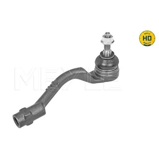 28-16 020 0032/HD Tie rod end