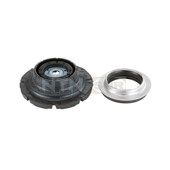 KB657.15 Repair Kit, suspension strut